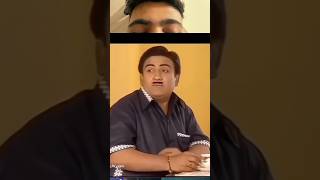 Try not to laugh pt32 trynottolaugh trynottolaughreaction funnyvideo comedy memes [upl. by Erasmus795]