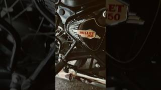 Bullet 350 in cinematic punjabi punjabisong rap song hiphop automobile [upl. by Elleirua321]