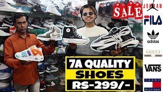 Latest shoe collection in Hyderabad  😱🔥 Mushitube lifestyle [upl. by Ahsiek]