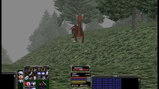 Nezekezena Revisited Bard Solo Guide EverQuest P99 Green [upl. by Eiramllij199]