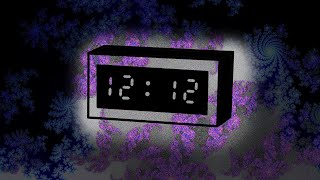 ZonerG  12 hours 12 minutes FULL ALBUM [upl. by Kcirred]