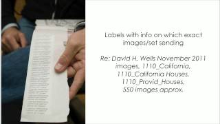 Copyright Registration for Photographers [upl. by Bentley]