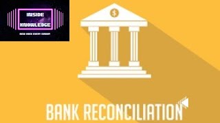 TRADE RECONCILIATION BASIC PART  1 OF 4  INVESTMENT BANKING [upl. by Ahseinaj277]