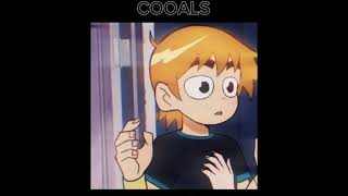 idk js an edit scottpilgrim edit shorts fypシ゚viral fyp sigma [upl. by Gabor778]