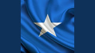 Somalia Somali Baa Leh [upl. by Amhsirak]