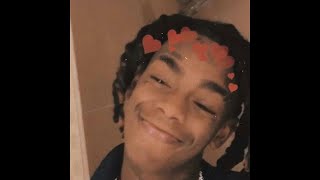 YNW Melly  772 Love 1 Hour Lyric Video [upl. by Ahseret]