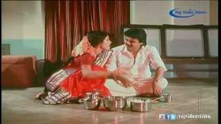 Maadivittu Kundukili Song HD  Mappillai Sir [upl. by Lainey204]