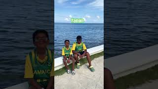 Yamon 🇯🇲🇯🇲🇯🇲🇯🇲 Jamaica music song jamaica jamaican jamaicanmusic trending shorts [upl. by Hurst]