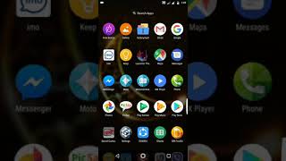 how to cached data clean moto g5 s plus [upl. by Lysander]