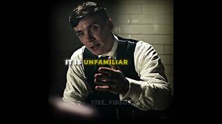 AND IM SCARED GRACE  PEAKY BLINDERS SHORT shorts short [upl. by Steinman]