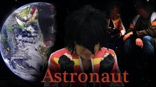 Klance CMV  Keith Centric  Astronaut [upl. by Hadden]