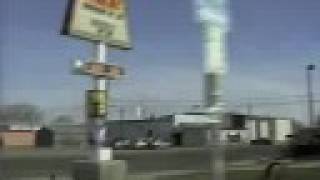 Alamosa Colorado 1994  Back in time [upl. by Lyndsey951]