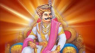 Our balija legandary king Sri krishnadevaraya history [upl. by Till]