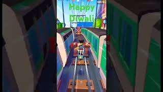 freefire freefire1vs1customtipsandtricks freefireShort Video TotalGaming IndianBike 3DGame [upl. by Danni]