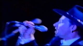 U2  Desire Live in Sydney HD  High Quality Lovetown Tour [upl. by Corby]