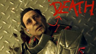 Watch Dogs Legion  Part 25  Hindi Commentary [upl. by Hite232]