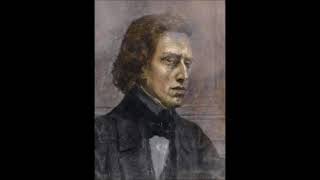 Seymour Bernstein CHOPIN Nocturne in G minor Op 37 No 1 [upl. by Minna209]