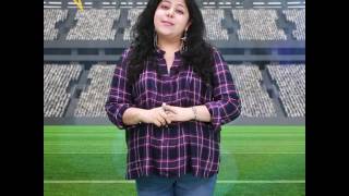 The Quint Sachin A Billion Dreams Review  Go Chant “SachinSachin” Again [upl. by Ellekcim593]