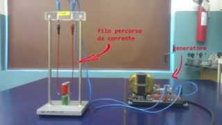 La Fisica elettrizzante [upl. by Melodee]