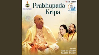 Hare Krishna Kirtan [upl. by Berta42]