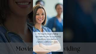 Exploring Specialized Nursing Clinical Nurse Specialist Roles in Denver [upl. by Wehtta]