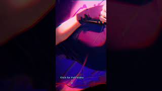 Nightcore On My Way  Version 4 short shorts youtubeshorts [upl. by Setarcos304]