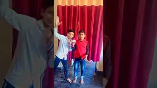 shravana kaledu song love kanndacomedy funny lovemychannel love kannadasonga ❤️🎶 [upl. by Autrey]