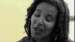 Lijinet Alat by Teddy Afro Addis Ethiopia Amharic music Song Ethiopian [upl. by Naharba]