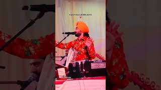 Sajjan Raazi✨❤️Ho Jave🌠🌍🥰  Satinder Sartaaj 🧿treandingpunjabisongmusictreandingytshorts [upl. by Orianna612]