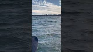 One more cast kayakfishing niagara kayak lifejacket [upl. by Kirwin]