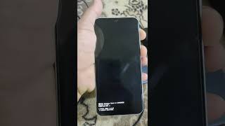 Samsung a15 hard reset data erase [upl. by Arsi]