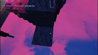 Mcpe clips yessir by rarin [upl. by Ashien165]