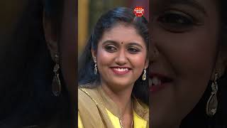 Rinku Rajguru ROYAL LOOK  रींकुचा Royal कारभार rinkurajguru shorts reels [upl. by Alleuqahs]