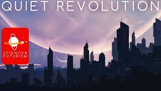 Quiet Revolution Technologies that will change the World [upl. by Teriann]