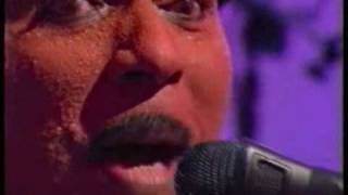 Little Richard Live [upl. by Rahman]