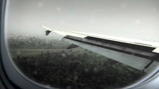 How to Download Microsoft Flight simulator x full version with crack 2015 [upl. by Barret]