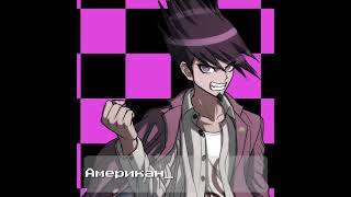 Danganronpa edit danganronpa dust2 status edit games dota2 source2 anime gaming shorts [upl. by Atekihs]