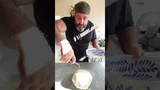 SCOVERGI barbosu food cooking recipe retete cookingchannel cook recipes [upl. by Loveridge]