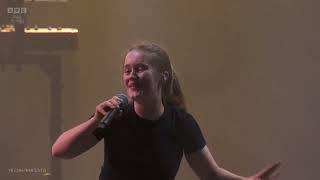 Sigrid  Belladrum Tartan Heart Festival 2023  Full Show HD [upl. by Toffey]