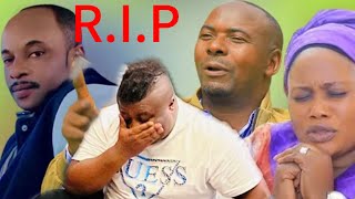 Breaking News Mana nyagasani tabara ubwoko bwawe kuko kubyakira biranze Rusagara Dieudone arapfuye [upl. by Cooley576]