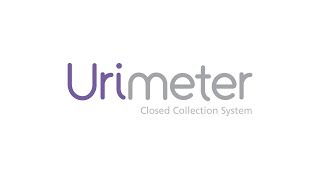 Urimeter Product Guide [upl. by Anayd]