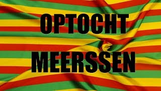 Optocht Meerssen 2016 [upl. by Aisan42]