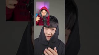 Beatbox Challenge beatbox tiktok [upl. by Sessler]