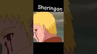 Sharingan ytshorts sopportme viralvideo likeandsubscribe subscribers browsefeatures [upl. by Antonia]