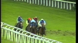 1993 Coronation Stakes [upl. by Menis]