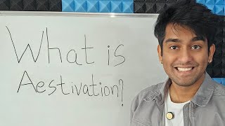 Learn What is Aestivation  Aestivation  Surviving the heat with summer hibernation in Biology [upl. by Arnaldo525]