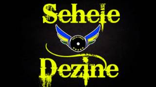 Dezine  Sehele Solomon Islands Music 2013 [upl. by Eenram964]