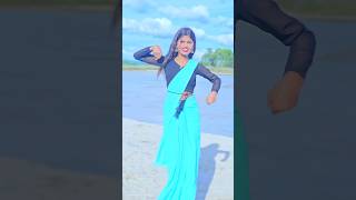 Sakiya re sakiya dancevideo bhojpuri [upl. by Hally]