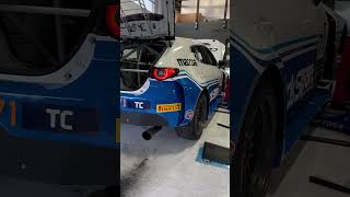 Dialing in the Racecar on dyno Racing is in our blood dyno mazda3 racecar [upl. by Lienaj]