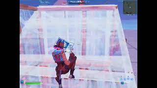 Good Fortnite Retake For Beginners FORTNITE OG [upl. by Vincent480]